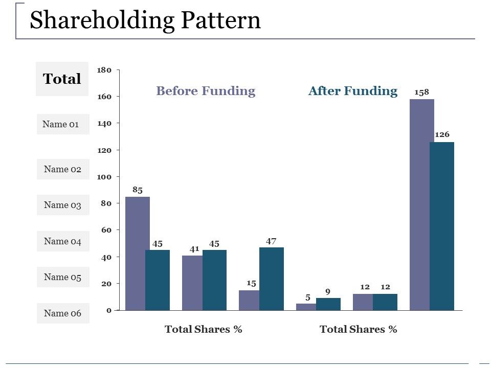 Shareholding_Pattern_Ppt_PowerPoint_Presentation_Inspiration_Outline_Slide_1.jpg