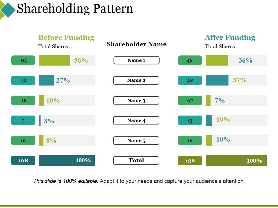 Shareholding_Pattern_Ppt_PowerPoint_Presentation_Pictures_Aids_Slide_1.jpg
