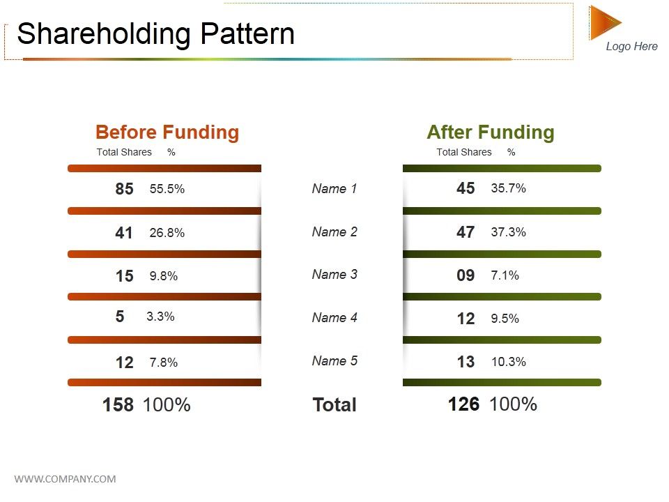 Shareholding_Pattern_Ppt_PowerPoint_Presentation_Summary_Outfit_Slide_1.jpg