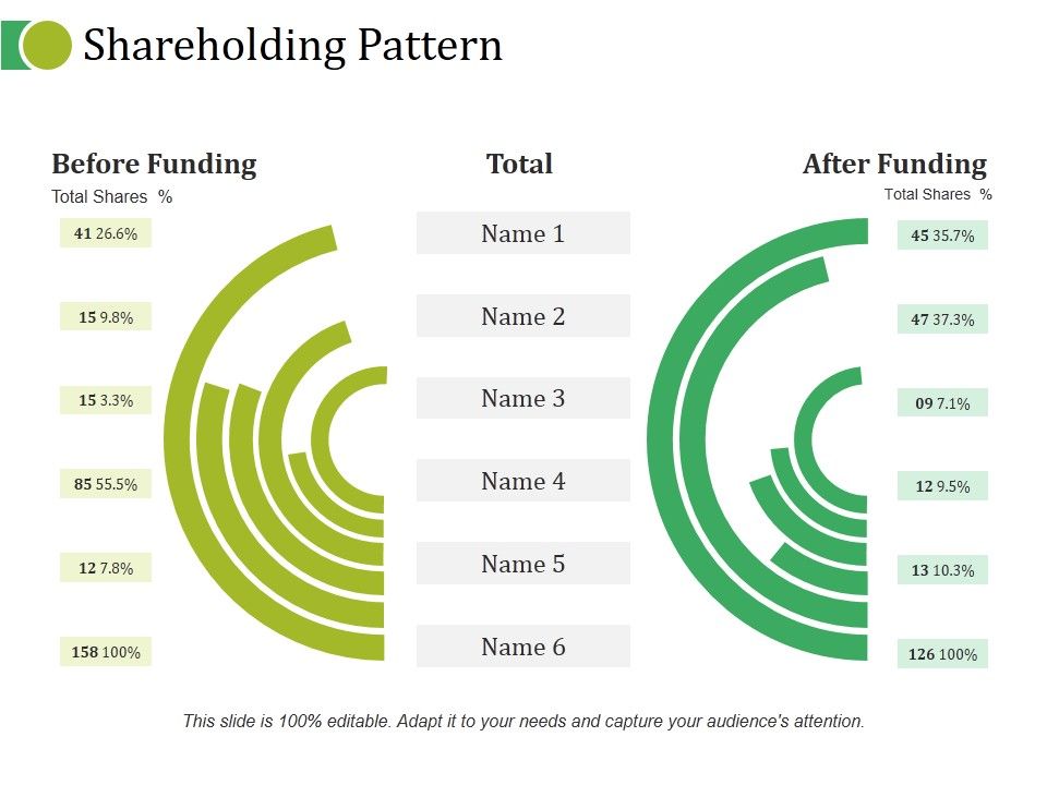 Shareholding_Pattern_Ppt_PowerPoint_Presentation_Summary_Smartart_Slide_1.jpg