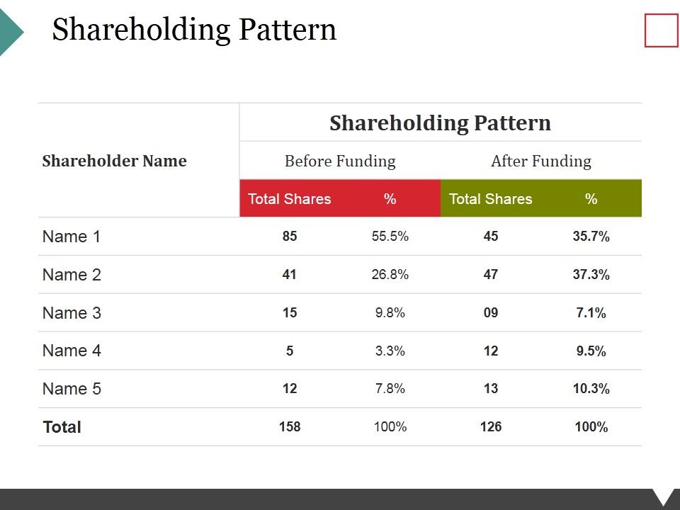 Shareholding_Pattern_Template_1_Ppt_PowerPoint_Presentation_Professional_Designs_Slide_1.jpg