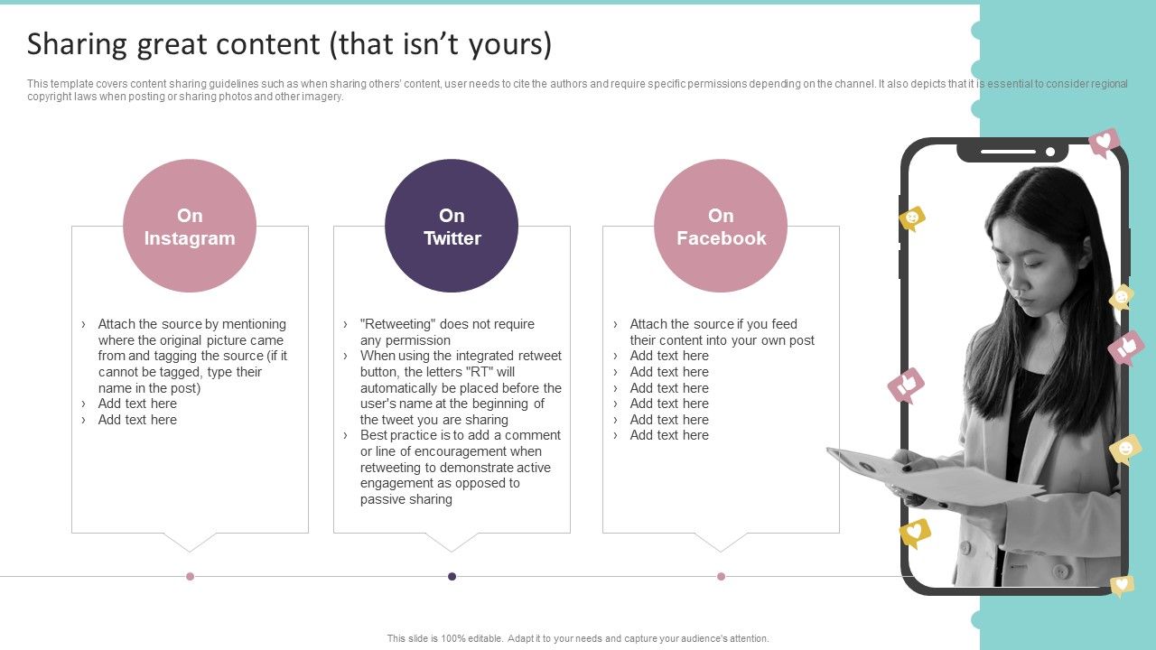 Sharing_Great_Content_That_Isnt_Yours_Playbook_For_Promoting_Social_Media_Brands_Structure_PDF_Slide_1.jpg