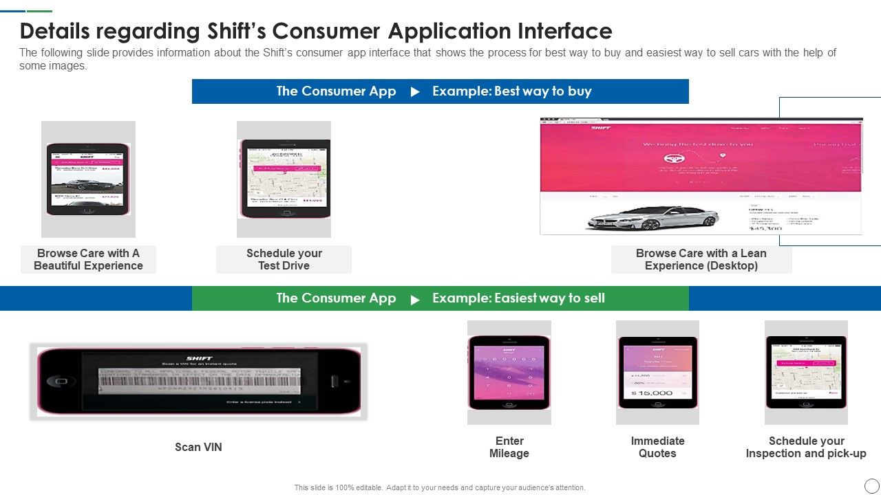 Shift_Capital_Fundraising_Pitch_Deck_Details_Regarding_Shifts_Consumer_Application_Interface_Guidelines_PDF_Slide_1.jpg