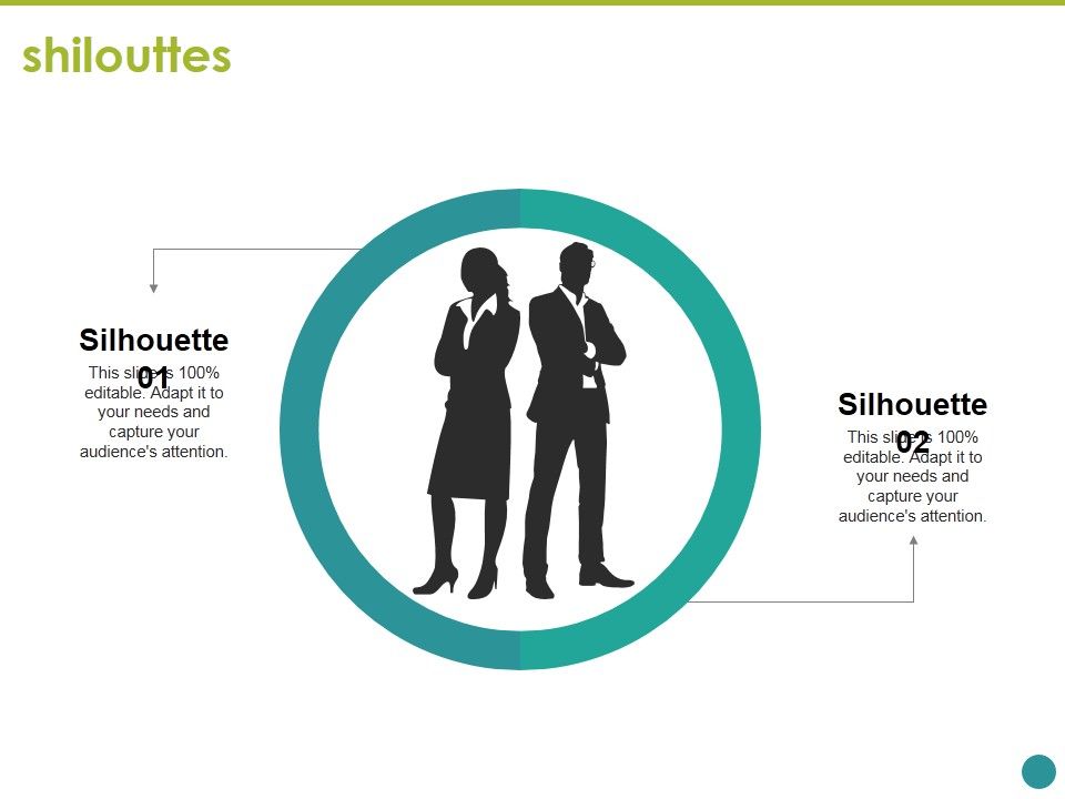 Shilouttes_Ppt_PowerPoint_Presentation_File_Graphics_Design_Slide_1.jpg