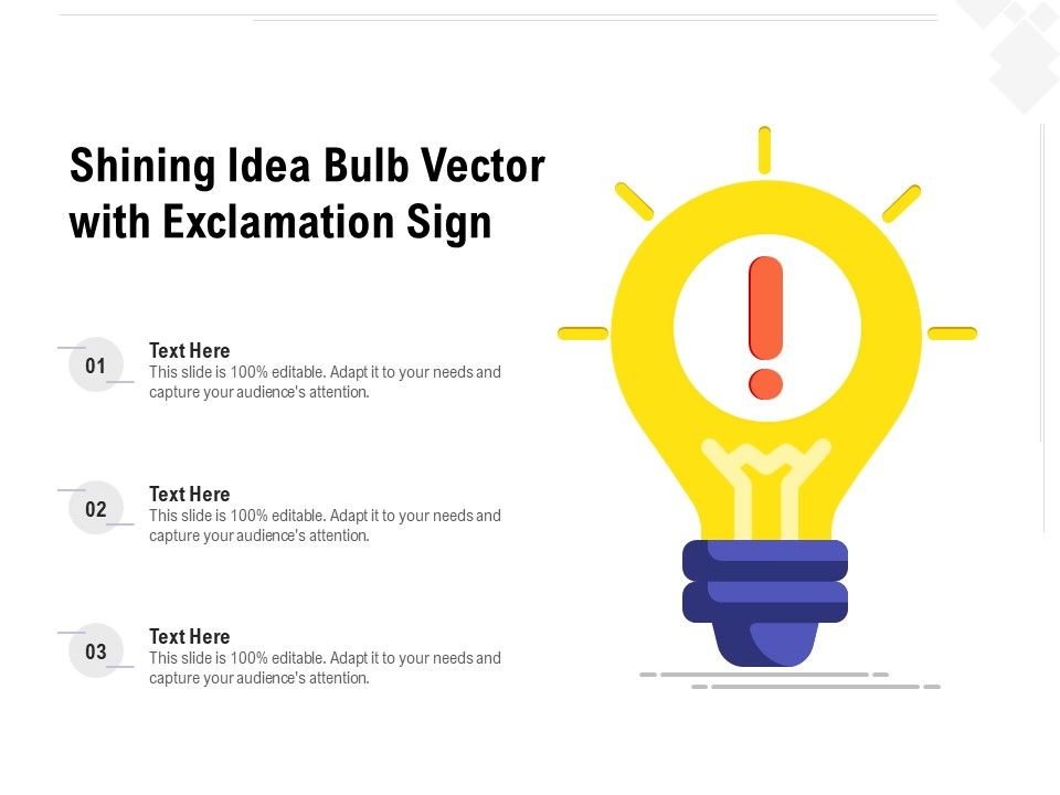Shining_Idea_Bulb_Vector_With_Exclamation_Sign_Ppt_PowerPoint_Presentation_Styles_Examples_PDF_Slide_1.jpg