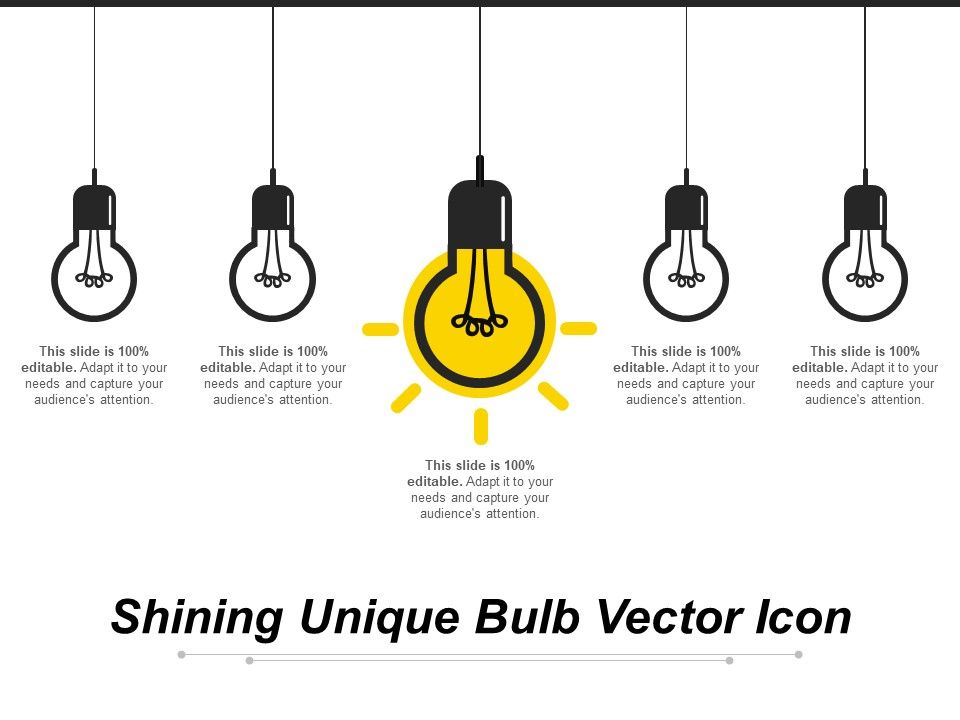 Shining_Unique_Bulb_Vector_Icon_Ppt_PowerPoint_Presentation_Styles_Design_Templates_PDF_Slide_1.jpg