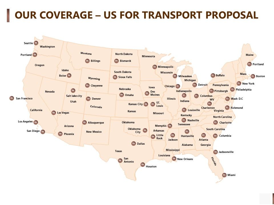 Shipment_Proposal_For_Corporate_Occasion_Our_Coverage_Us_For_Transport_Proposal_Template_PDF_Slide_1.jpg