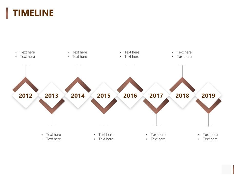 Shipment_Proposal_For_Corporate_Occasion_Timeline_Structure_PDF_Slide_1.jpg