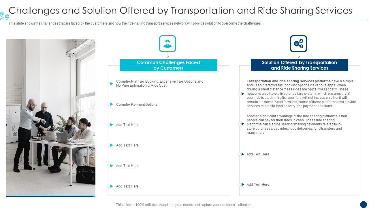 Shipment_Services_Pitch_Deck_Challenges_And_Solution_Offered_By_Transportation_And_Ride_Sharing_Services_Introduction_PDF_Slide_1.jpg