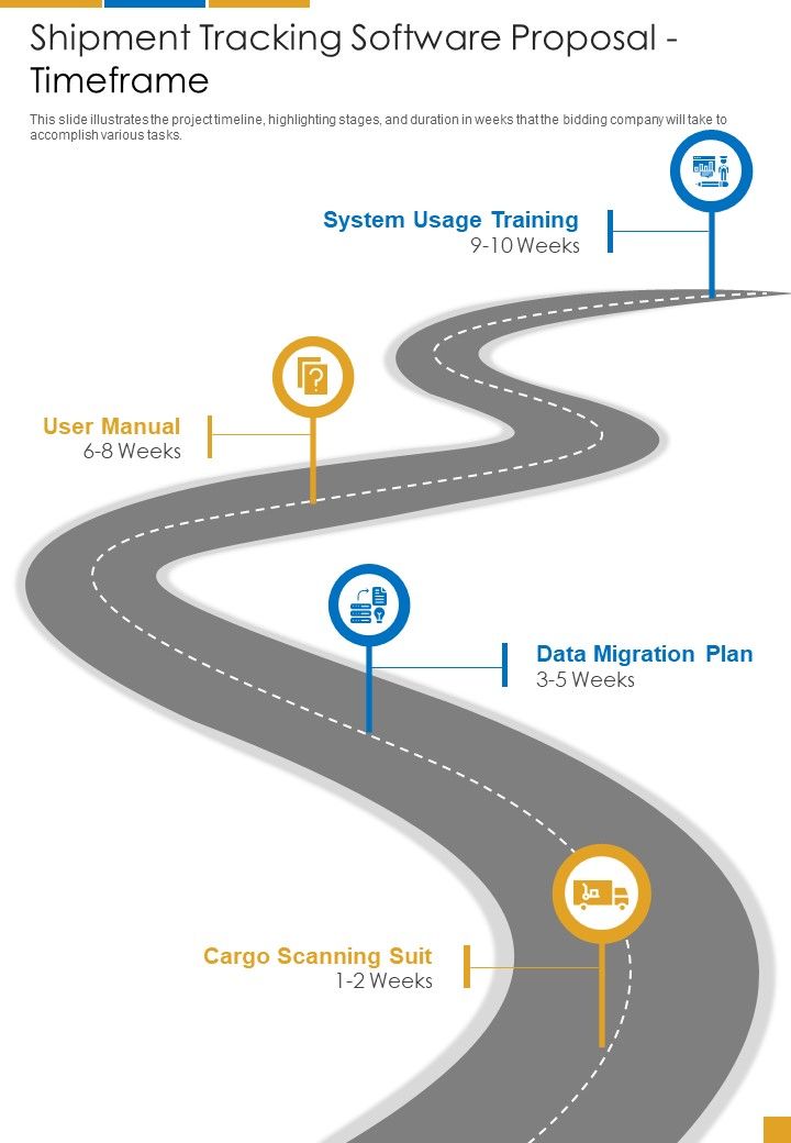 Shipment_Tracking_Software_Proposal_Timeframe_One_Pager_Sample_Example_Document_Slide_1.jpg