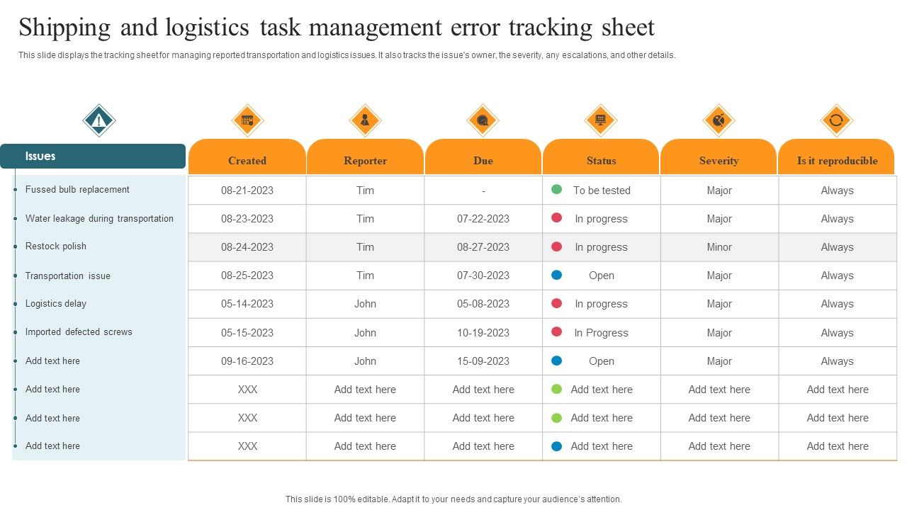 Shipping_And_Logistics_Task_Management_Error_Tracking_Sheet_Professional_PDF_Slide_1.jpg