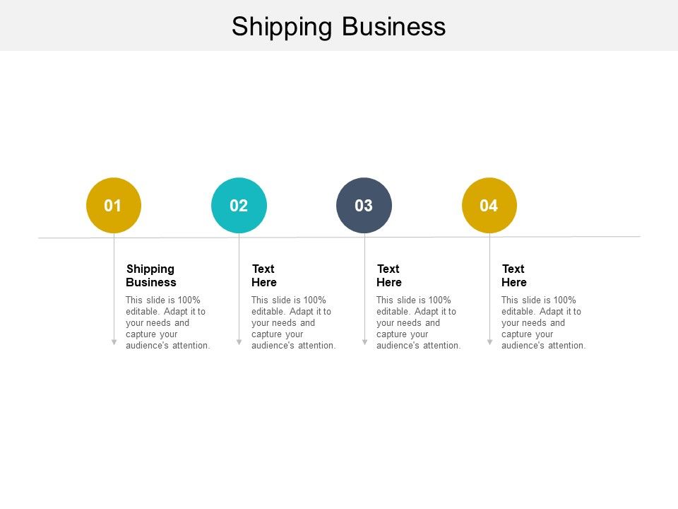 Shipping_Business_Ppt_PowerPoint_Presentation_Infographics_Themes_Cpb_Pdf_Slide_1.jpg