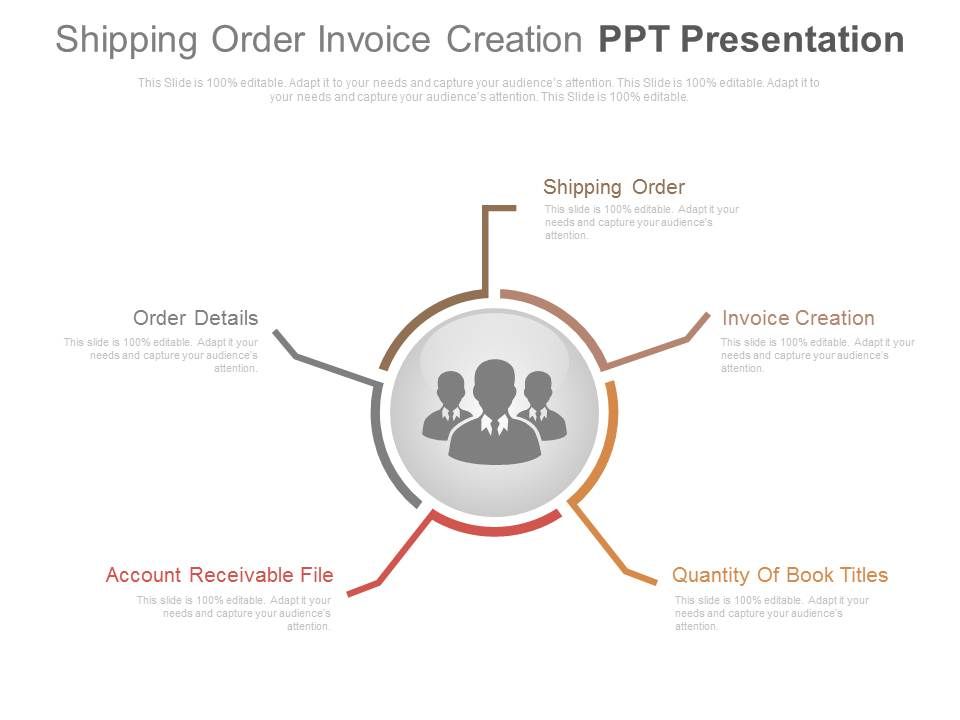 Shipping_Order_Invoice_Creation_Ppt_Presentation_1.jpg