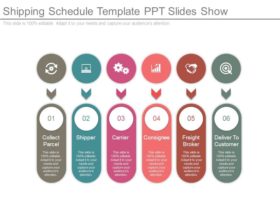 Shipping_Schedule_Template_Ppt_Slides_Show_1.jpg