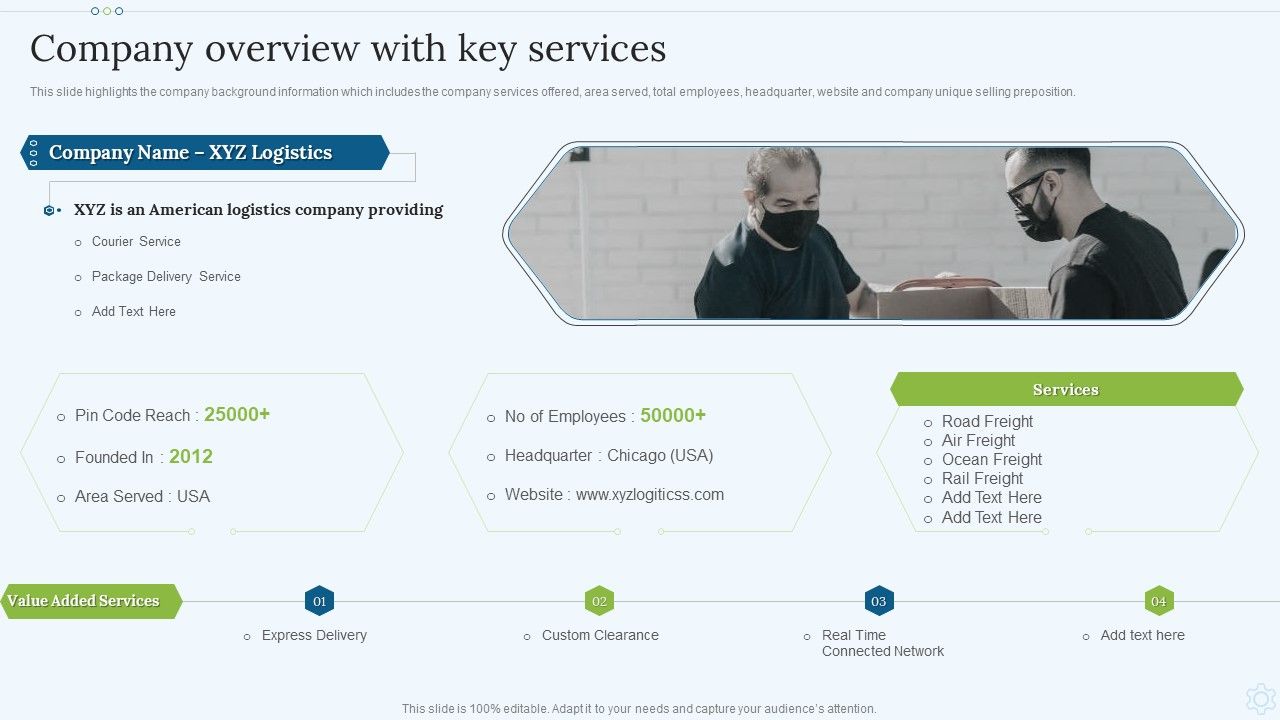 Shipping_Services_Company_Profile_Company_Overview_With_Key_Services_Elements_PDF_Slide_1.jpg