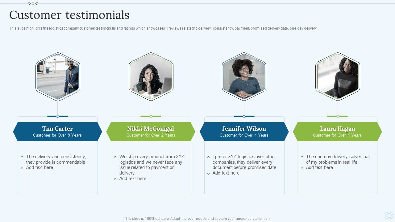 Shipping_Services_Company_Profile_Customer_Testimonials_Slides_PDF_Slide_1.jpg