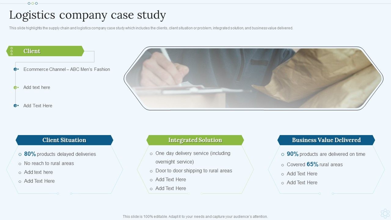 Shipping_Services_Company_Profile_Logistics_Company_Case_Study_Summary_PDF_Slide_1.jpg