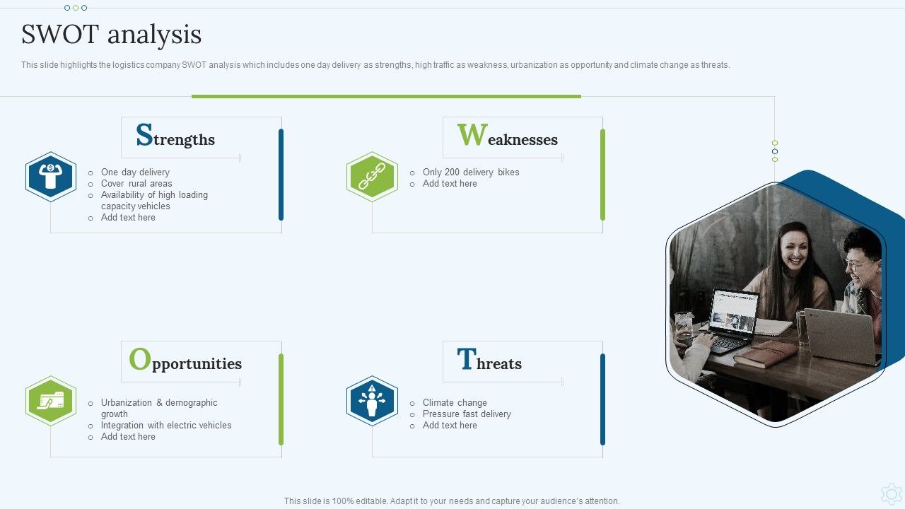 Shipping_Services_Company_Profile_SWOT_Analysis_Guidelines_PDF_Slide_1.jpg