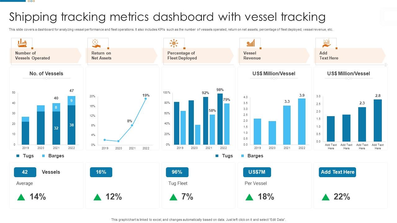 Shipping_Tracking_Metrics_Dashboard_With_Vessel_Tracking_Designs_PDF_Slide_1.jpg