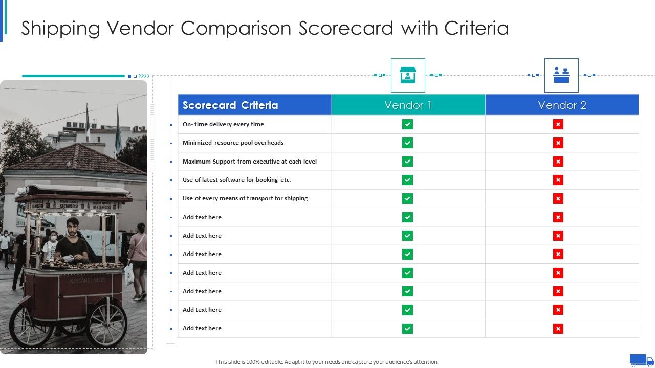 Shipping_Vendor_Comparison_Scorecard_With_Criteria_Ppt_Styles_Outline_PDF_Slide_1.jpg