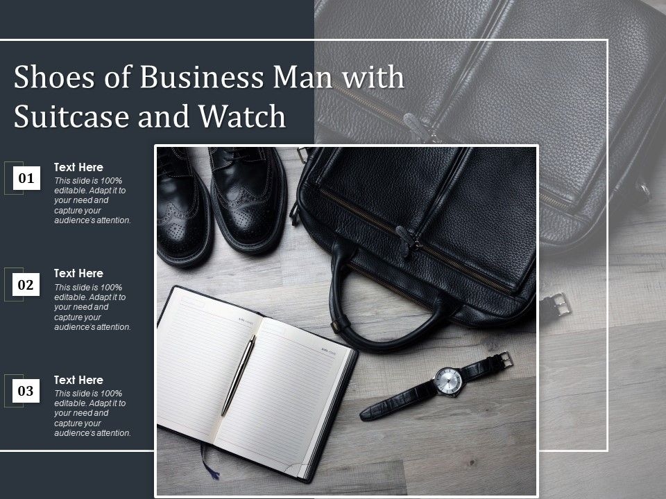 Shoes_Of_Business_Man_With_Suitcase_And_Watch_Ppt_PowerPoint_Presentation_Pictures_Vector_PDF_Slide_1.jpg