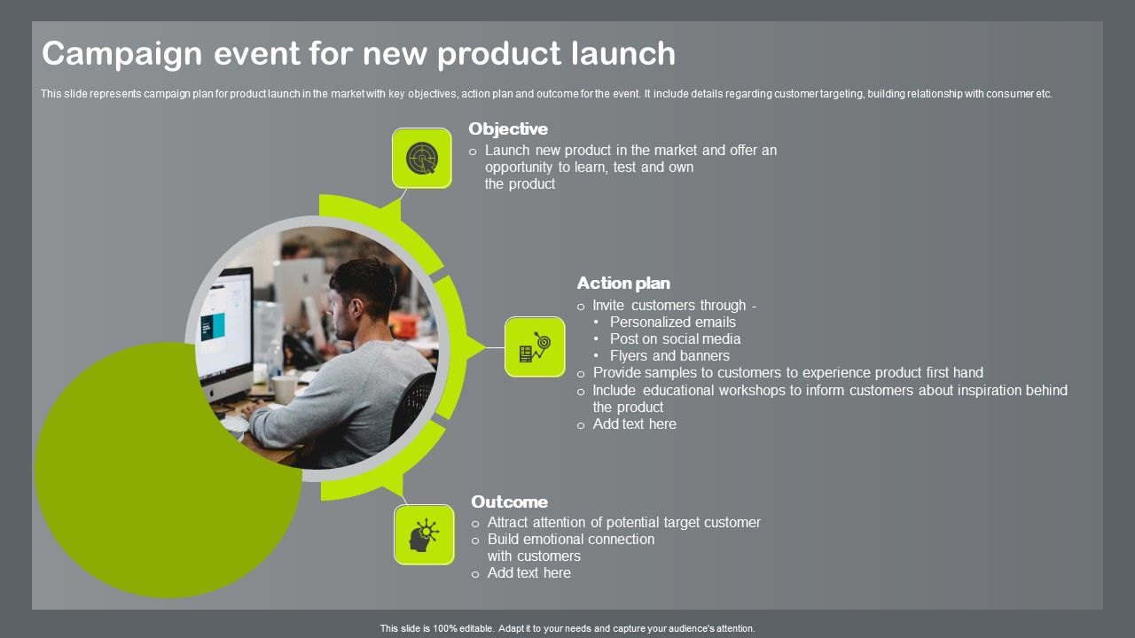Shopper_And_Client_Marketing_Plan_To_Boost_Sales_Campaign_Event_For_New_Product_Launch_Portrait_PDF_Slide_1.jpg