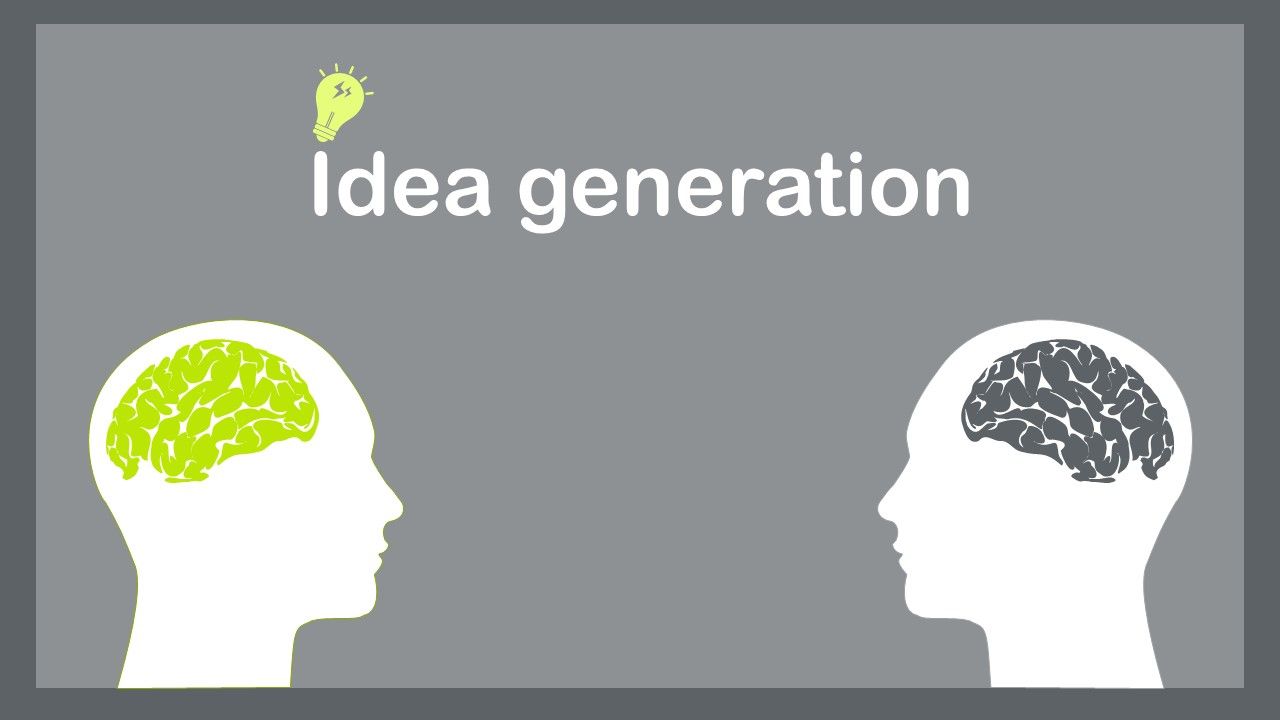 Shopper_And_Client_Marketing_Plan_To_Boost_Sales_Idea_Generation_Professional_PDF_Slide_1.jpg