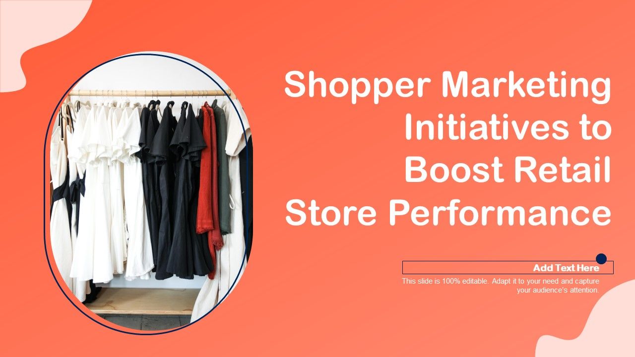 Shopper_Marketing_Initiatives_To_Boost_Retail_Store_Performance_Diagrams_PDF_Slide_1.jpg