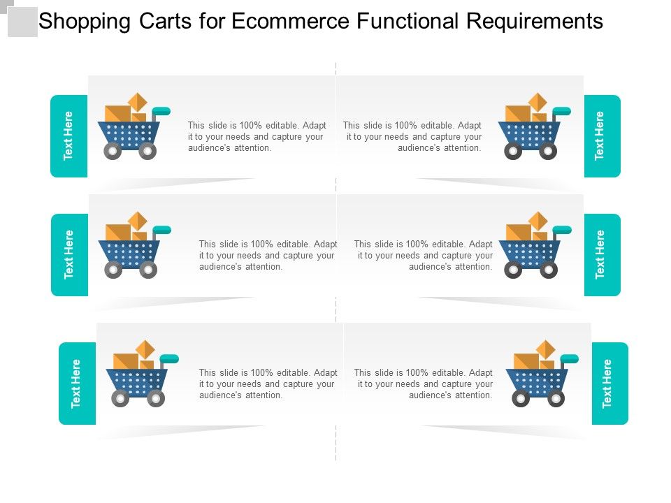 Shopping_Carts_For_Ecommerce_Functional_Requirements_Ppt_PowerPoint_Presentation_Summary_Images_Slide_1.jpg