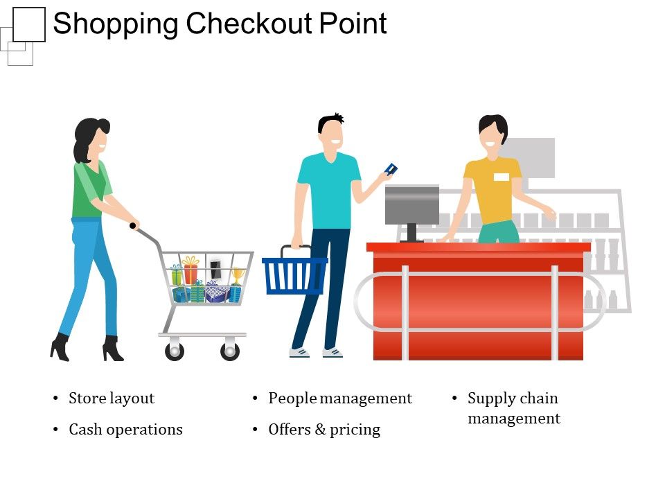 Shopping_Checkout_Point_Ppt_PowerPoint_Presentation_Icon_Files_Slide_1.jpg