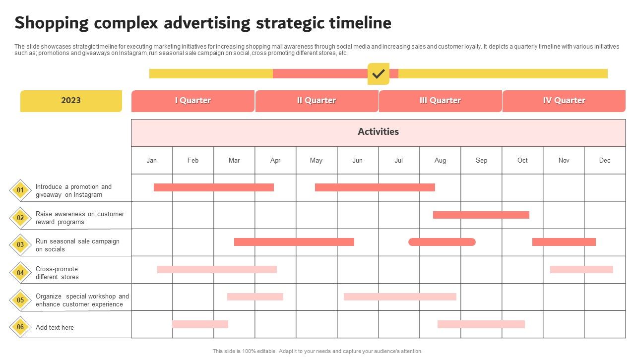 Shopping_Complex_Advertising_Strategic_Timeline_Elements_PDF_Slide_1.jpg