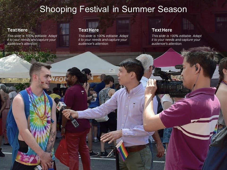 Shopping_Festival_In_Summer_Season_Ppt_PowerPoint_Presentation_Show_Shapes_Slide_1.jpg
