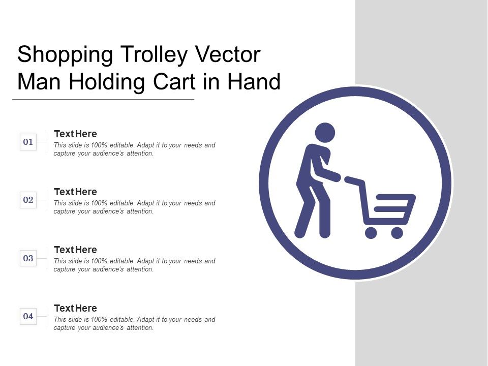 Shopping_Trolley_Vector_Man_Holding_Cart_In_Hand_Ppt_PowerPoint_Presentation_Gallery_Graphic_Images_PDF_Slide_1.jpg