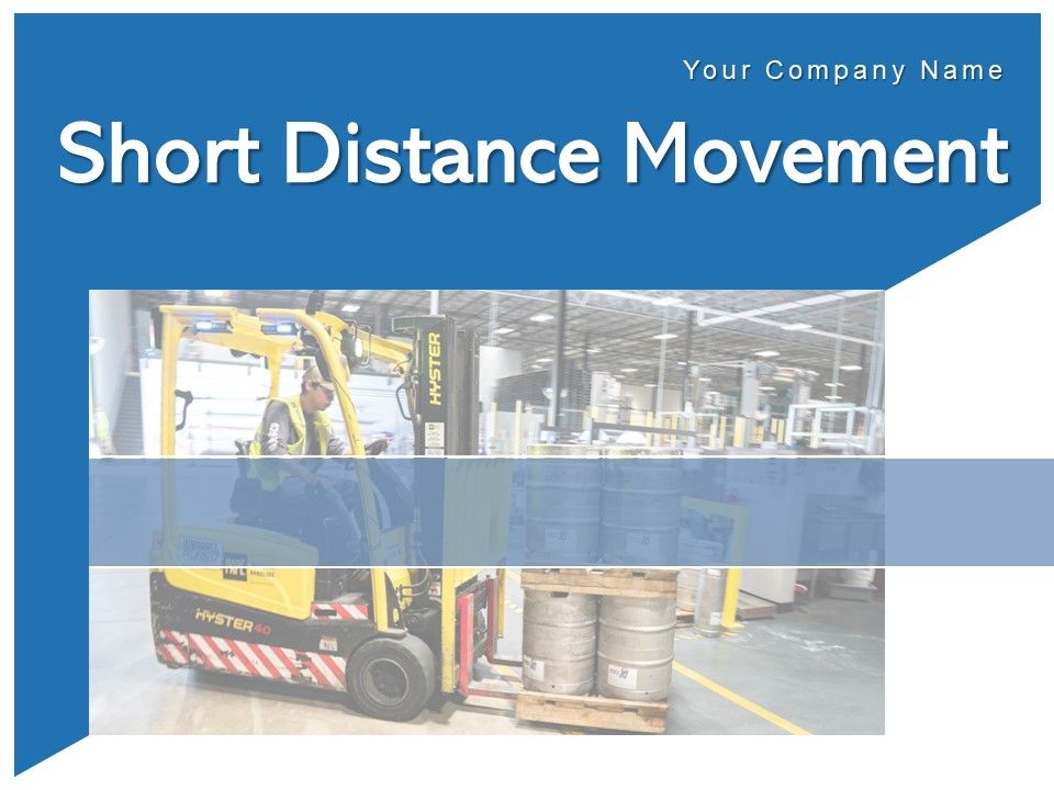 Short_Distance_Movement_Product_Material_Process_Ppt_PowerPoint_Presentation_Complete_Deck_Slide_1.jpg