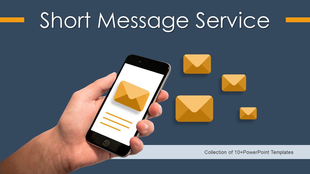 Short_Message_Service_Ppt_PowerPoint_Presentation_Complete_Deck_With_Slides_Slide_1.jpg