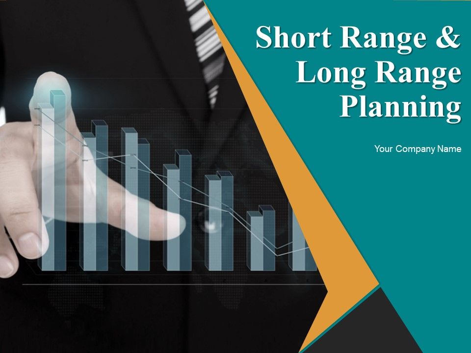 Short_Range_And_Long_Range_Planning_Ppt_PowerPoint_Presentation_Complete_Deck_With_Slides_Slide_1.jpg