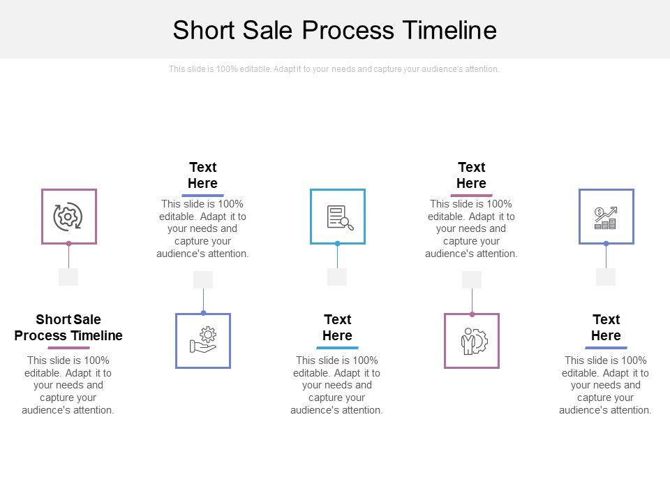 Short_Sale_Process_Timeline_Ppt_PowerPoint_Presentation_Layouts_Picture_Cpb_Slide_1.jpg