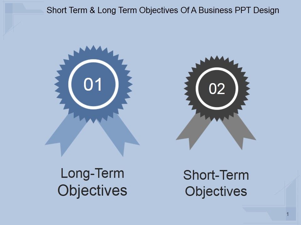 Short_Term_And_Long_Term_Objectives_Of_A_Business_Ppt_PowerPoint_Presentation_Show_Slide_1.jpg