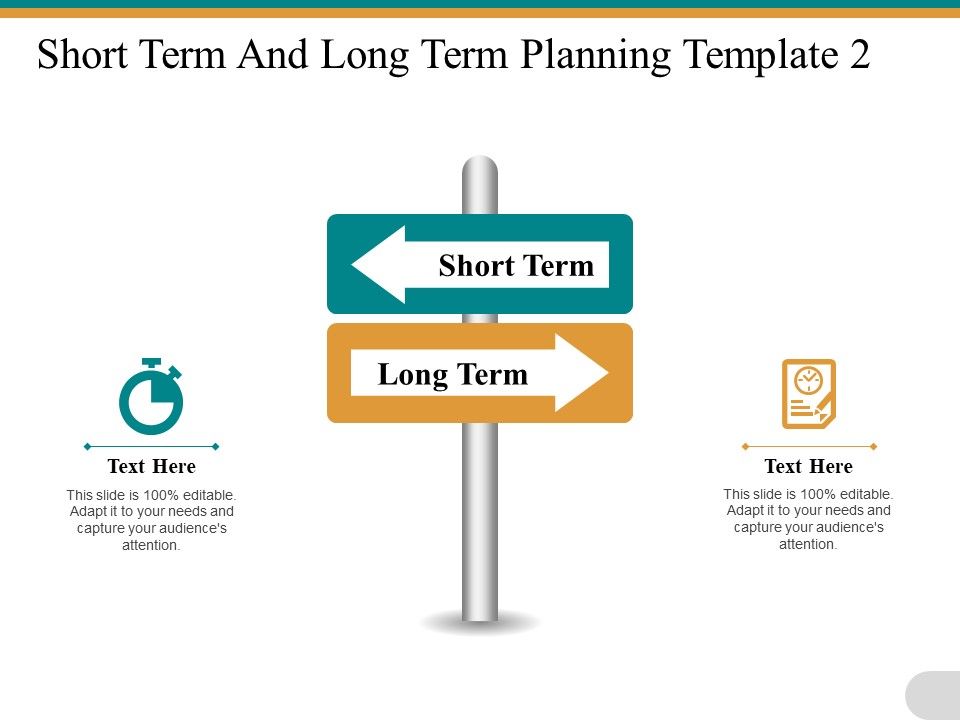 Short_Term_And_Long_Term_Planning_Ppt_PowerPoint_Presentation_Outline_Smartart_Slide_1.jpg
