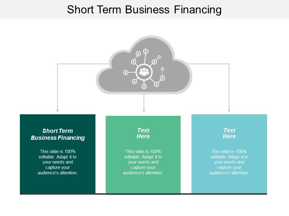 Short_Term_Business_Financing_Ppt_PowerPoint_Presentation_Portfolio_Templates_Cpb_Slide_1.jpg