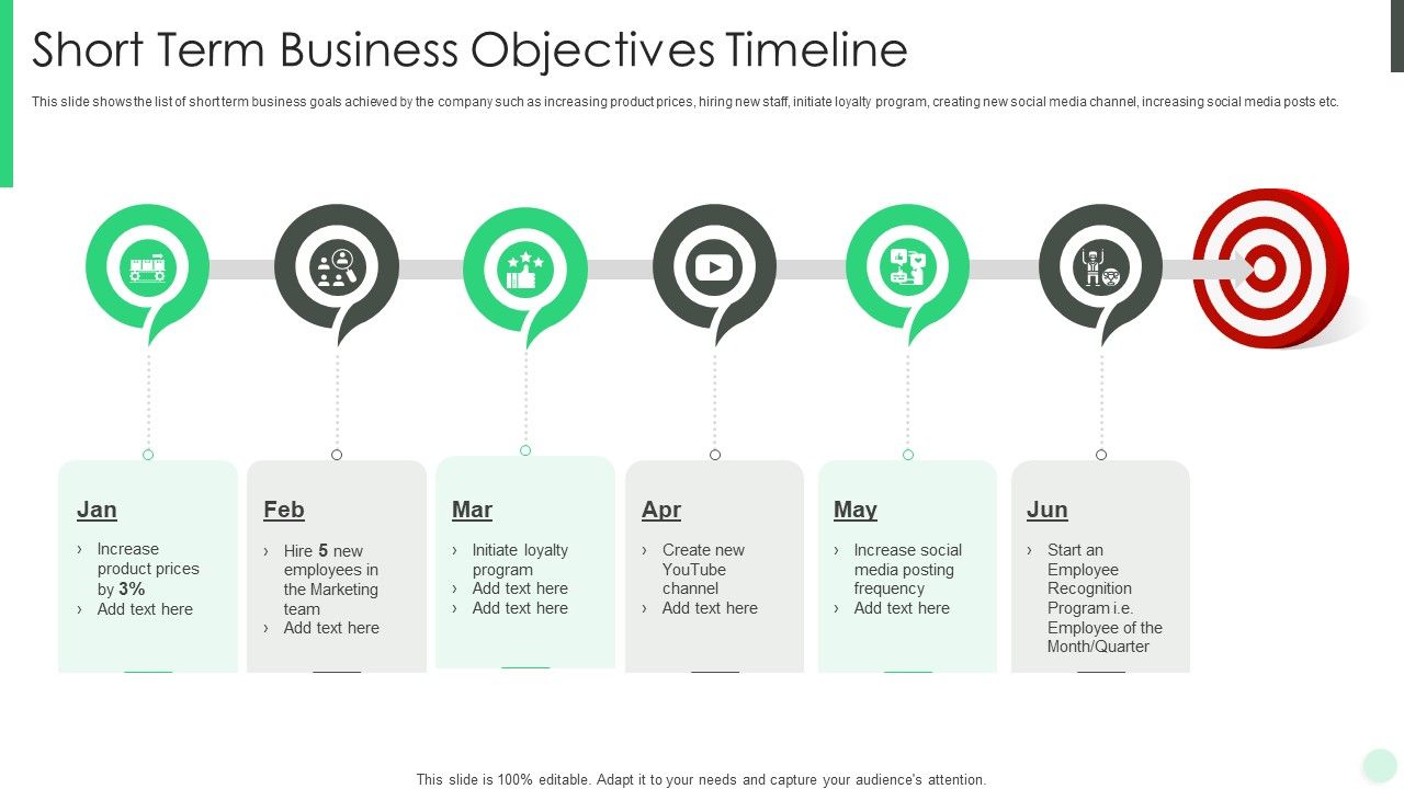 Short_Term_Business_Objectives_Timeline_Designs_PDF_Slide_1.jpg
