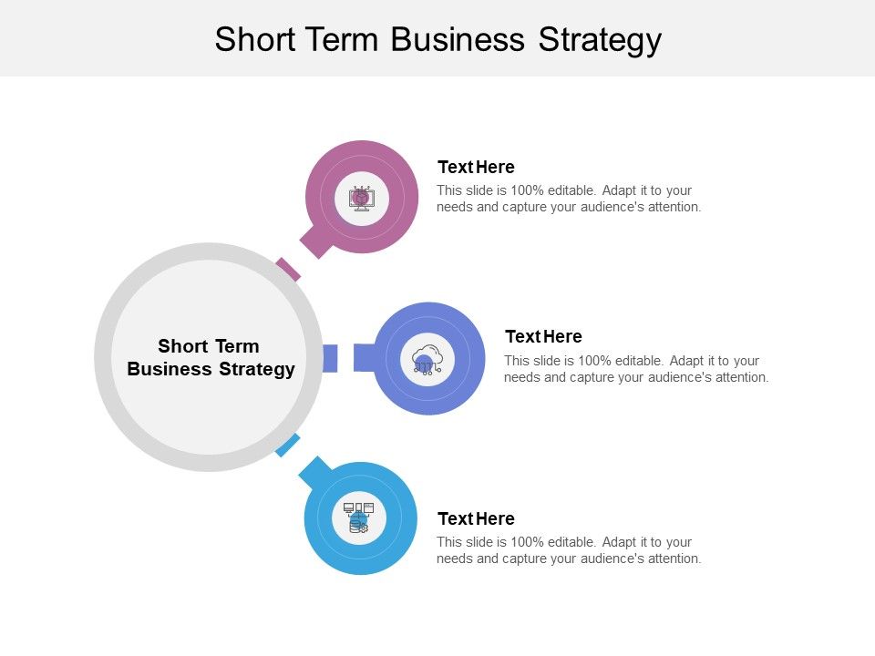 Short_Term_Business_Strategy_Ppt_PowerPoint_Presentation_Files_Cpb_Slide_1.jpg