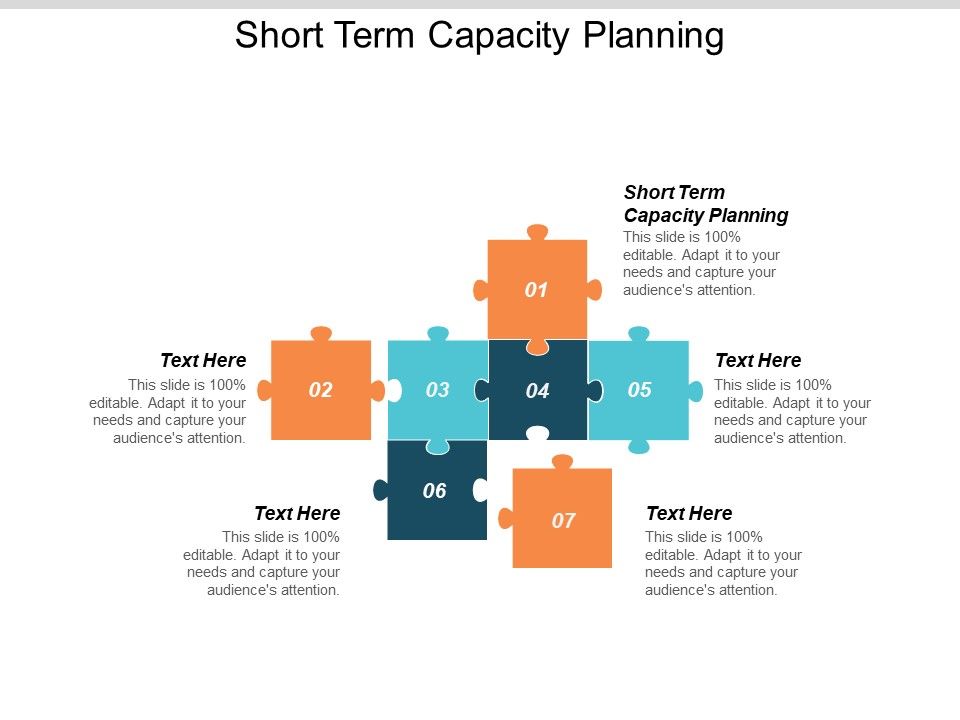 Short_Term_Capacity_Planning_Ppt_PowerPoint_Presentation_Professional_Display_Cpb_Slide_1.jpg