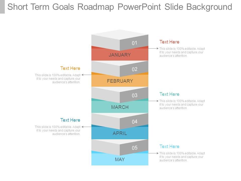 Short_Term_Goals_Roadmap_Powerpoint_Slide_Background_1.jpg