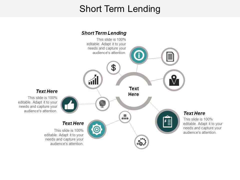 Short_Term_Lending_Ppt_PowerPoint_Presentation_Layouts_Graphics_Design_Cpb_Slide_1.jpg