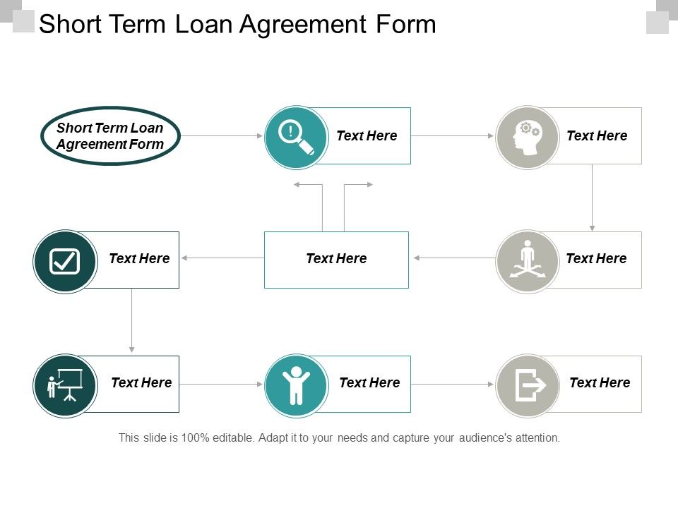 Short_Term_Loan_Agreement_Form_Ppt_PowerPoint_Presentation_Inspiration_Picture_Cpb_Slide_1.jpg