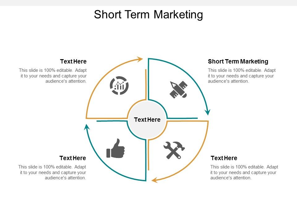 Short_Term_Marketing_Ppt_PowerPoint_Presentation_Infographic_Template_Layouts_Cpb_Slide_1.jpg