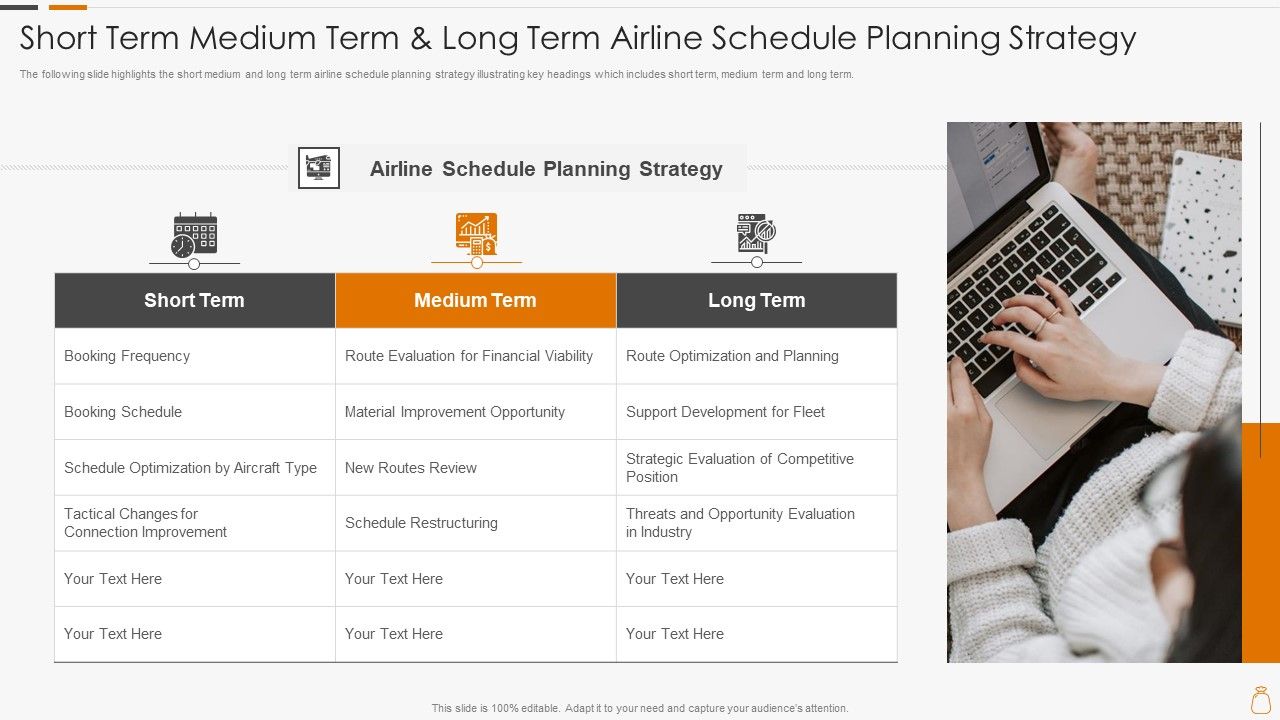 Short_Term_Medium_Term_And_Long_Term_Airline_Schedule_Planning_Strategy_Template_PDF_Slide_1.jpg
