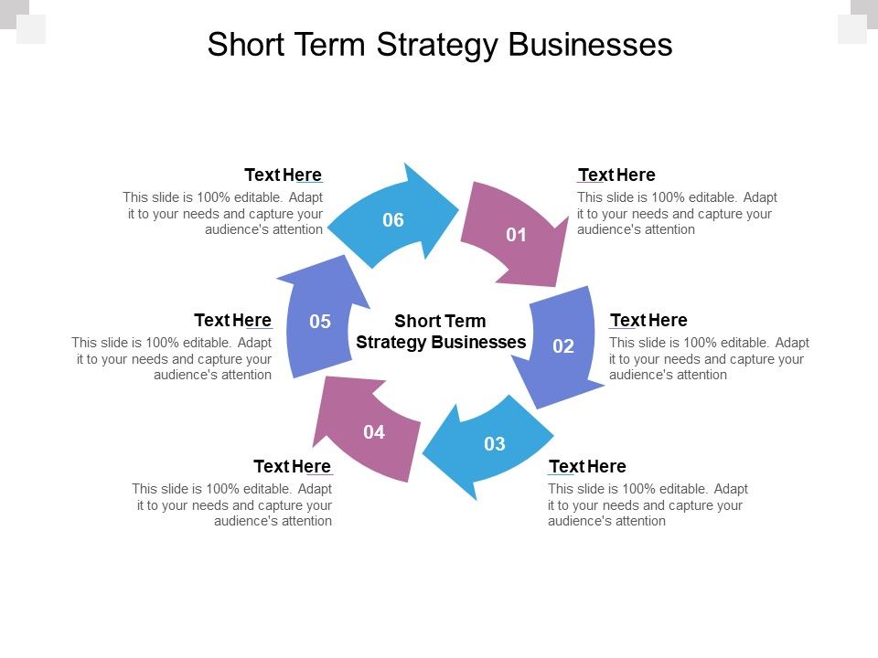 Short_Term_Strategy_Businesses_Ppt_PowerPoint_Presentation_Professional_Gallery_Cpb_Slide_1.jpg