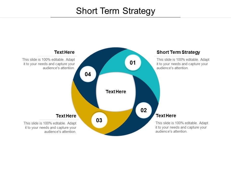 Short_Term_Strategy_Ppt_PowerPoint_Presentation_Infographic_Template_Elements_Cpb_Pdf_Slide_1.jpg